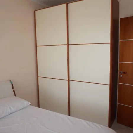 Residenza - Le Terrazze Fondi