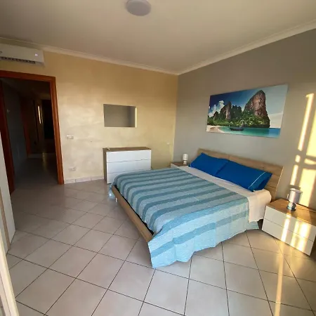 Lejlighed Residenza - Le Terrazze