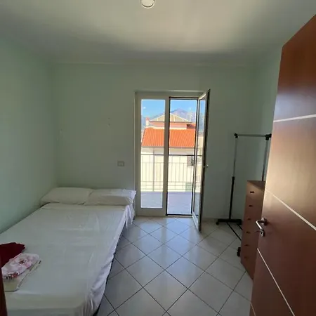 Lejlighed Residenza - Le Terrazze *